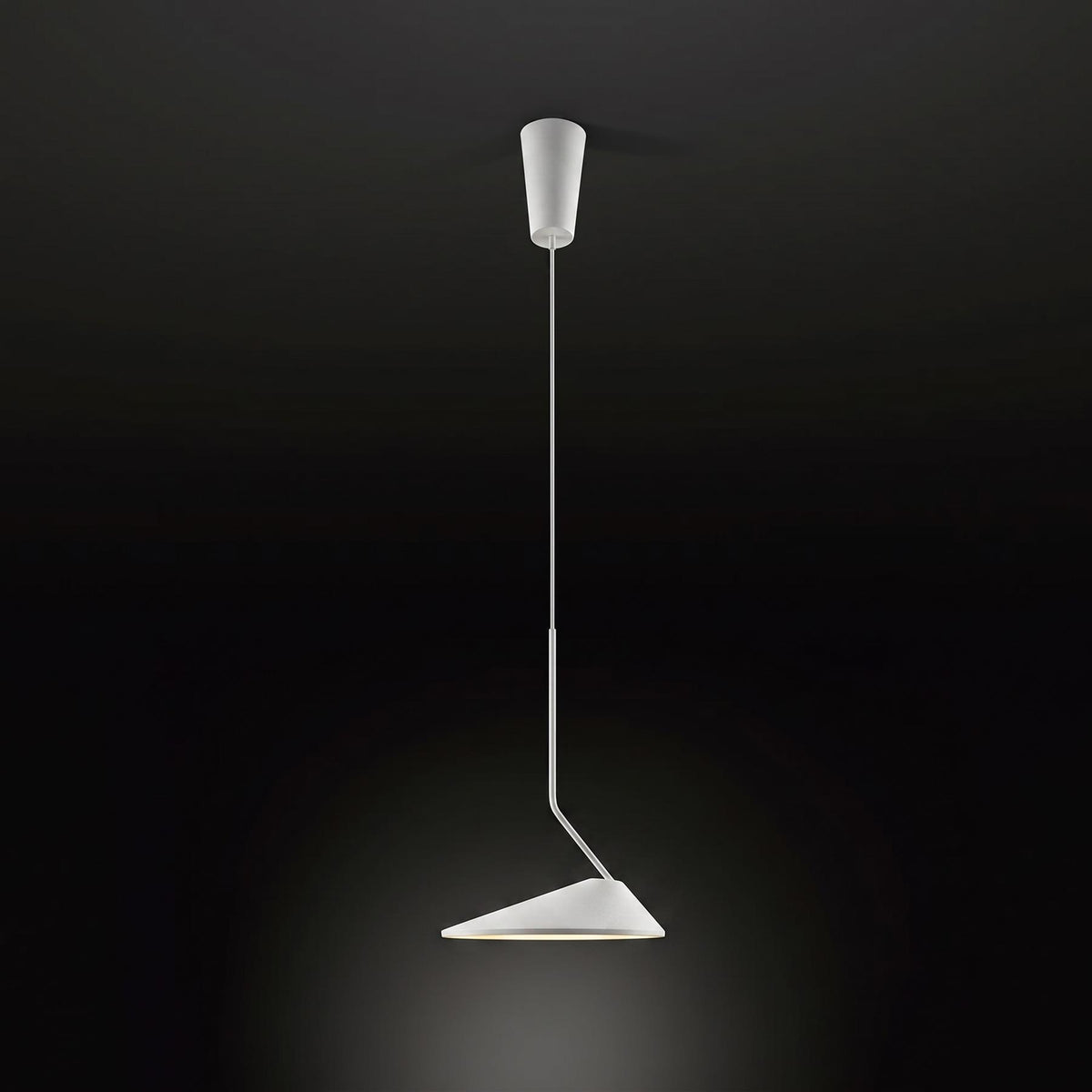 Bover Non La S Pendant Light