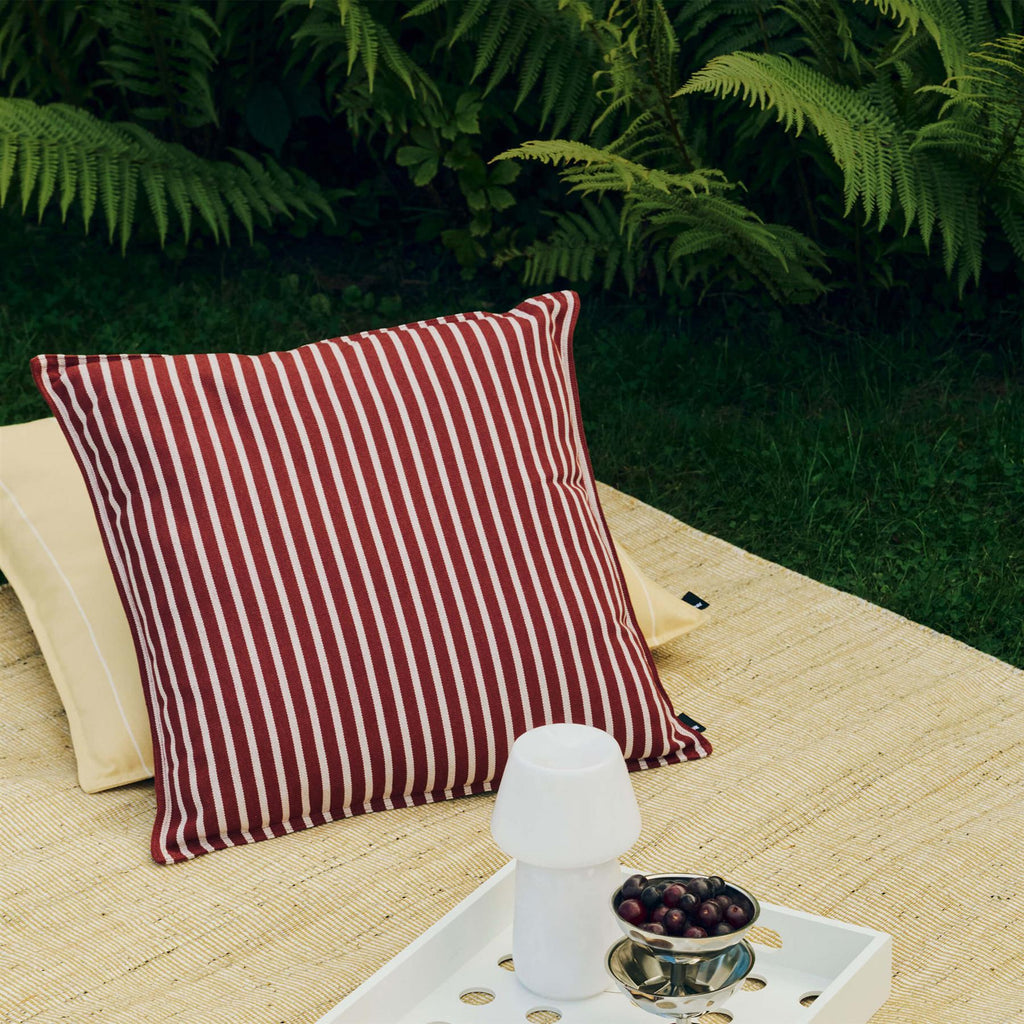 HAY Terrazza Cushion