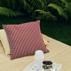 HAY Terrazza Cushion