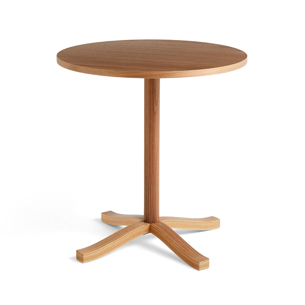HAY Pastis Round Dining Table