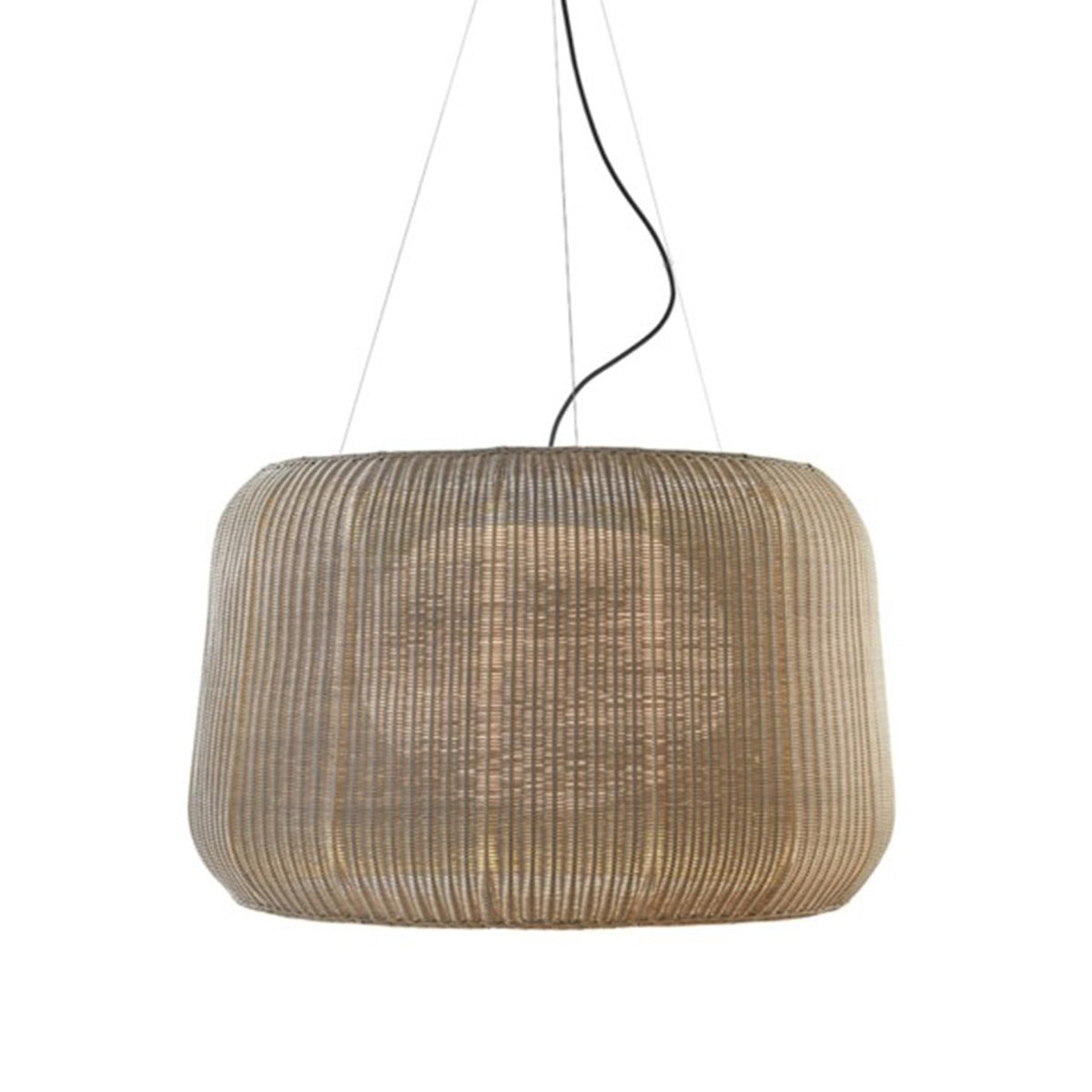 Bover Fora Outdoor Pendant Light