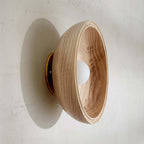 Marz Designs Selene Surface Sconce