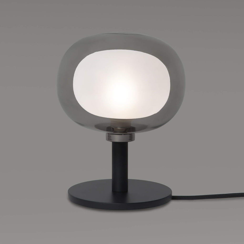 TOOY Nabila Side Table Lamp