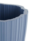 Kartell Corteza Cachepot Tall