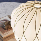 FontanaArte Pinecone Table Lamp