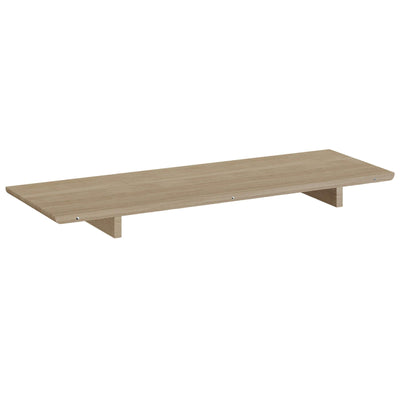Northern Expand D140 Dining Table