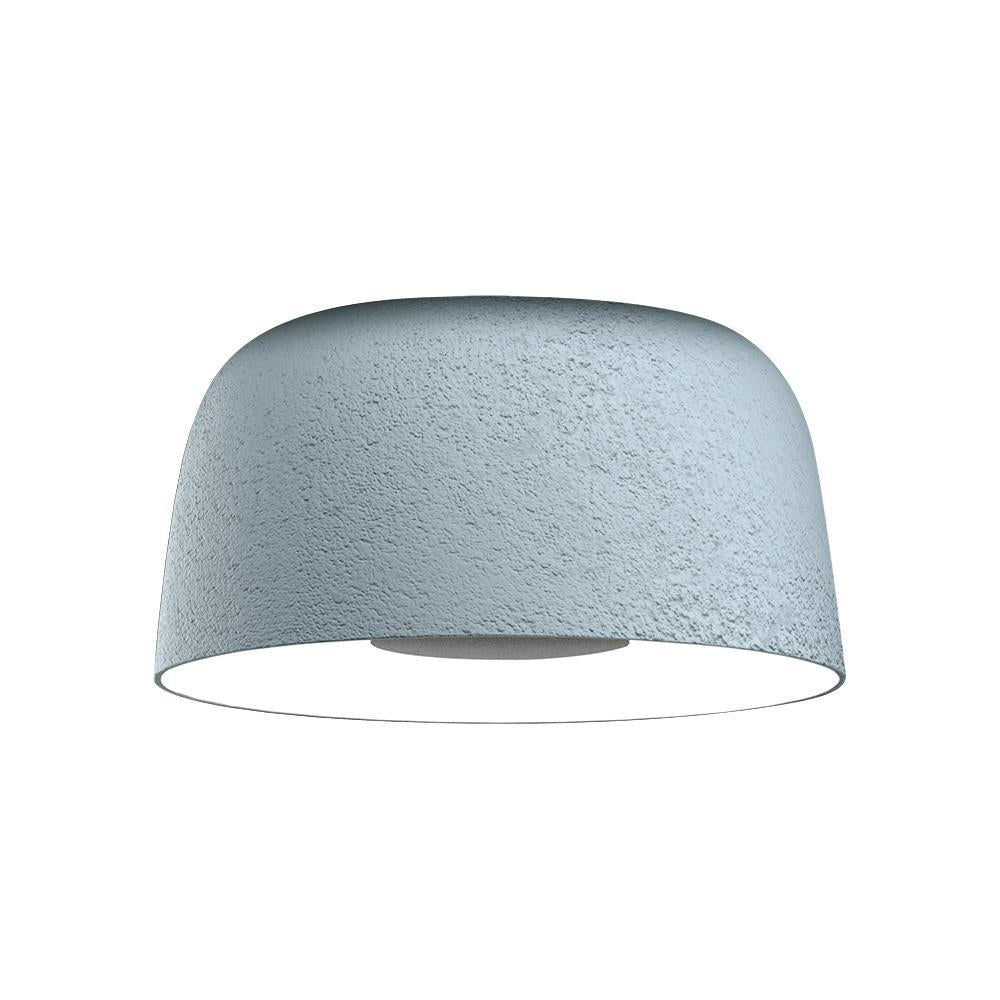 Marset Djembe Ceiling Light