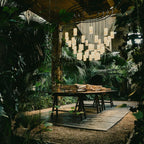Santa & Cole Cirio Chandelier