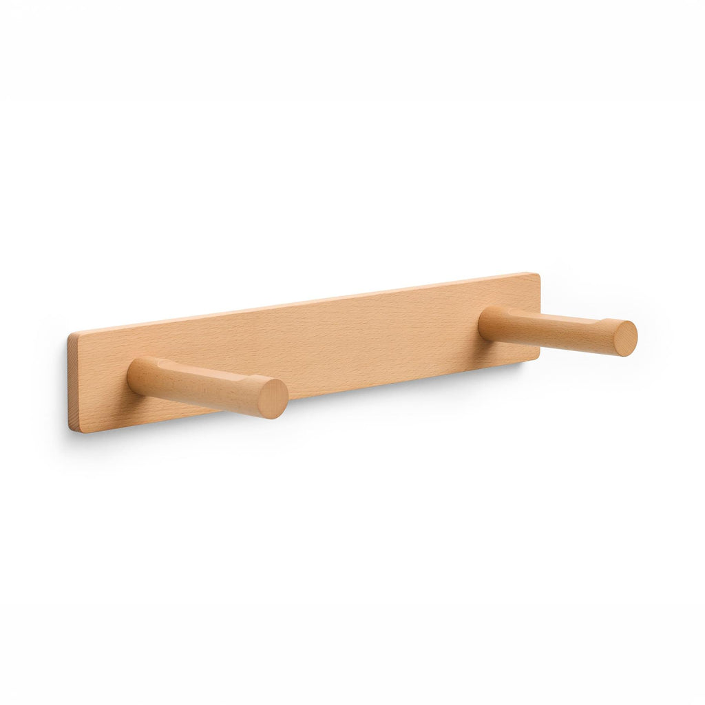 HAY Backflip Folding Chair