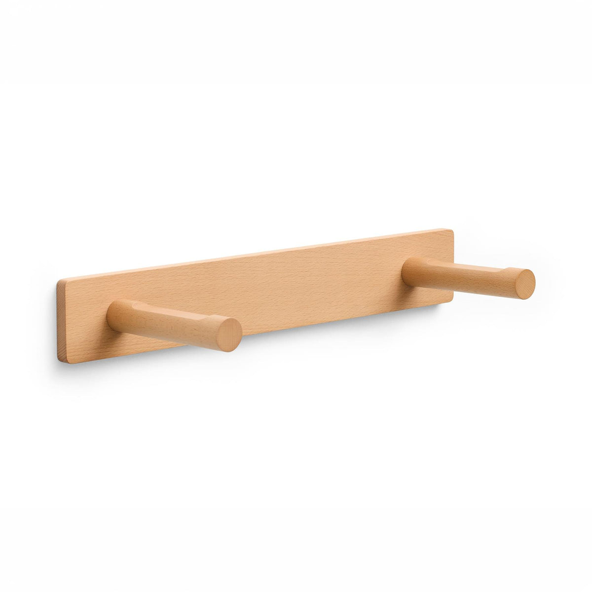 HAY Backflip Folding Chair