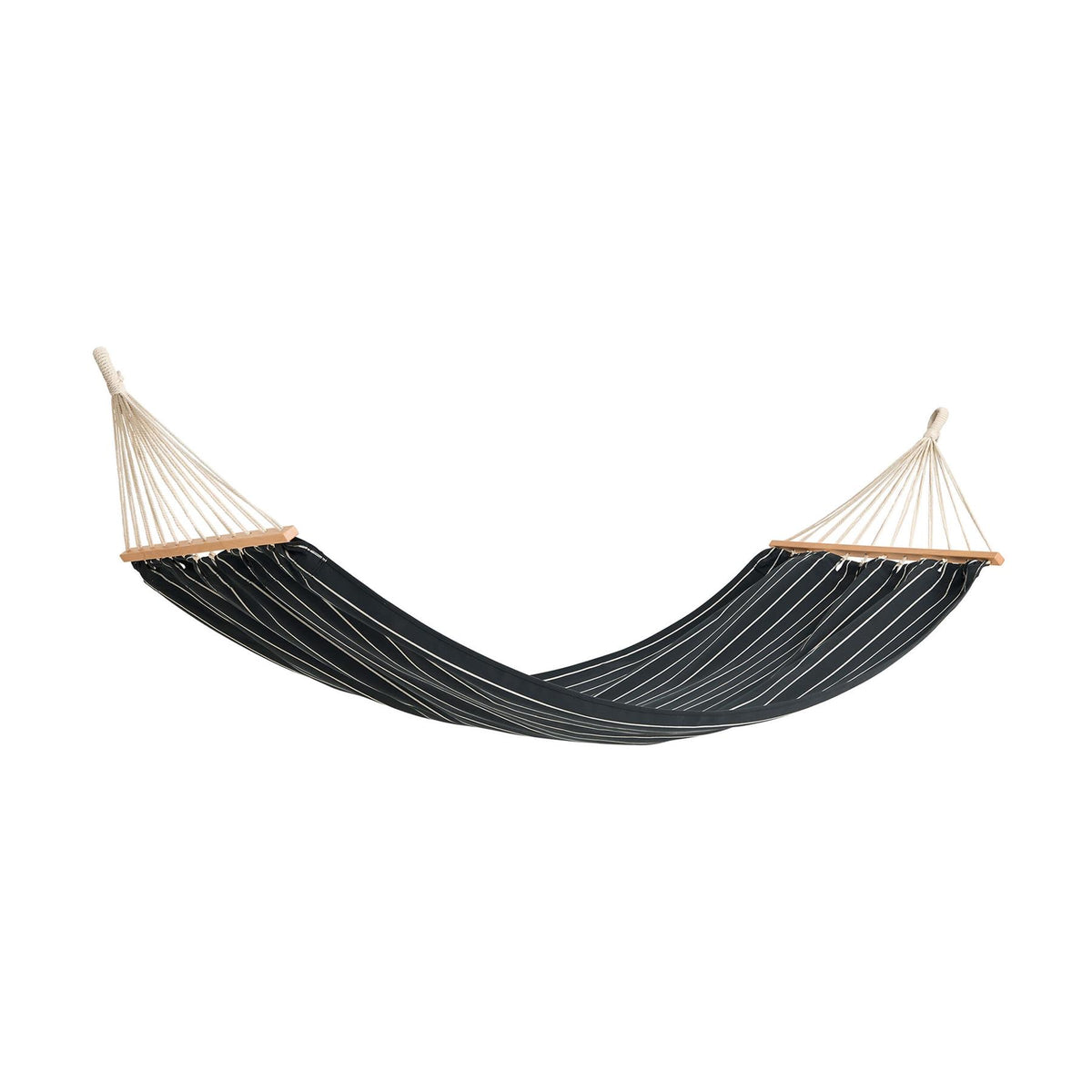 HAY Outdoor Market Hammock