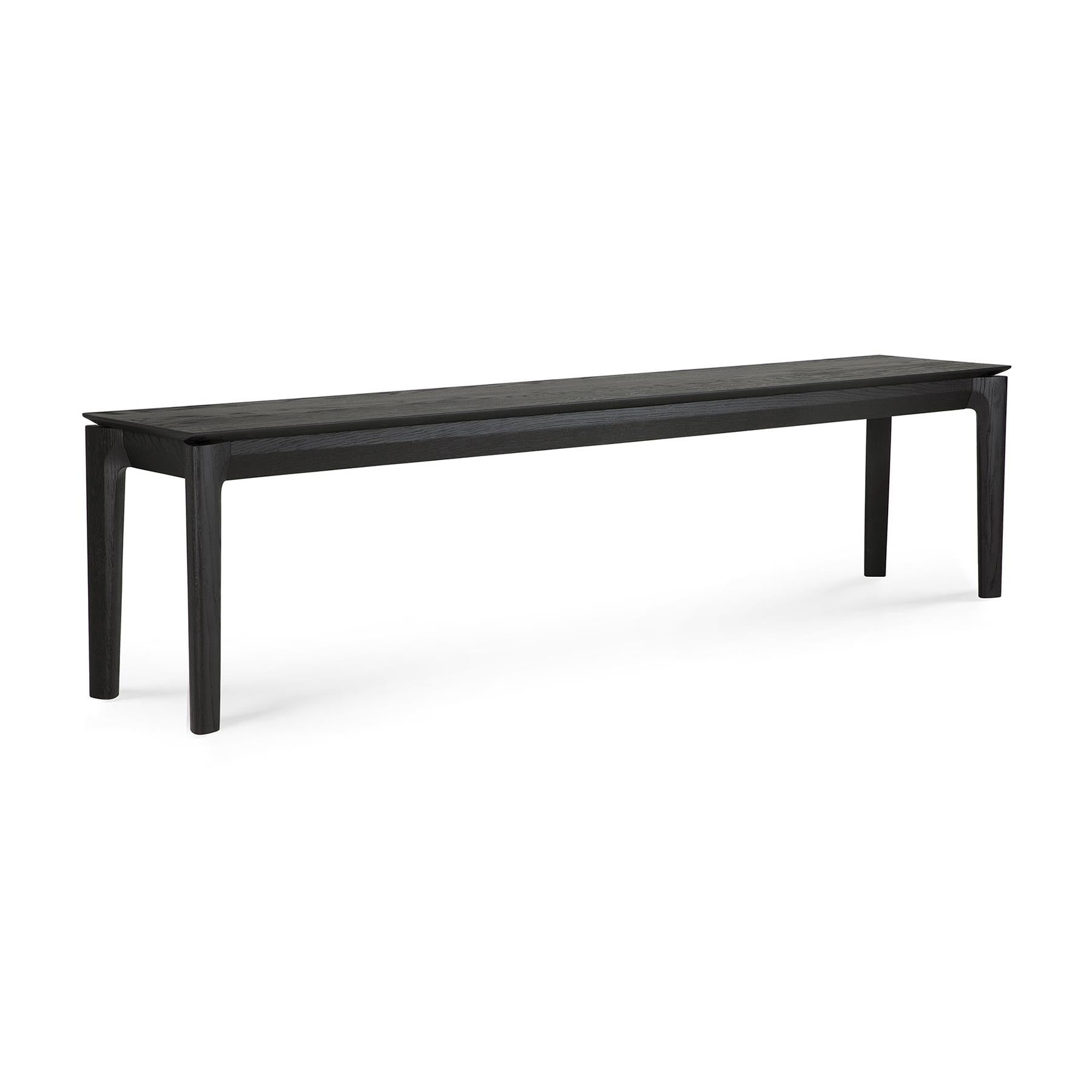 Ethnicraft Bok Bench