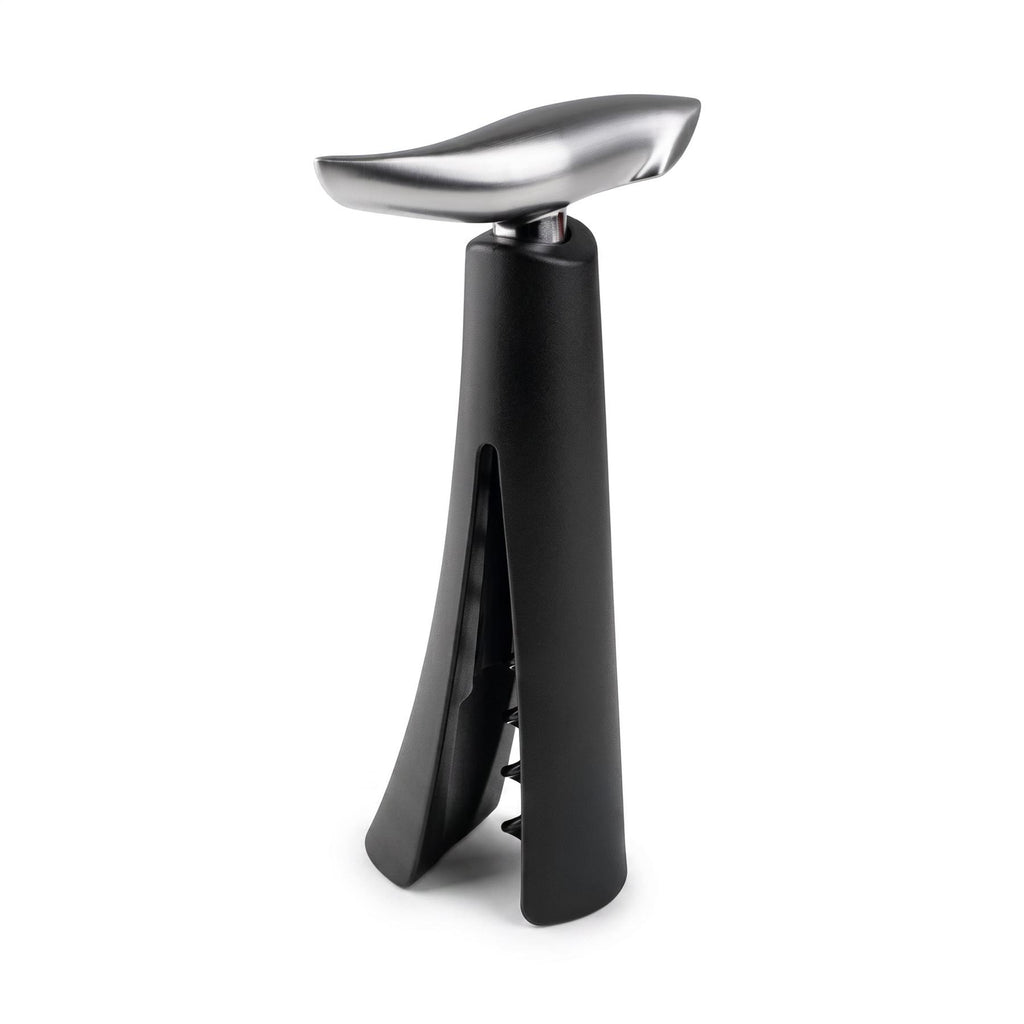 Peugeot Allure Corkscrew with Foil Cutter