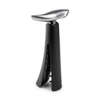 Peugeot Allure Corkscrew with Foil Cutter