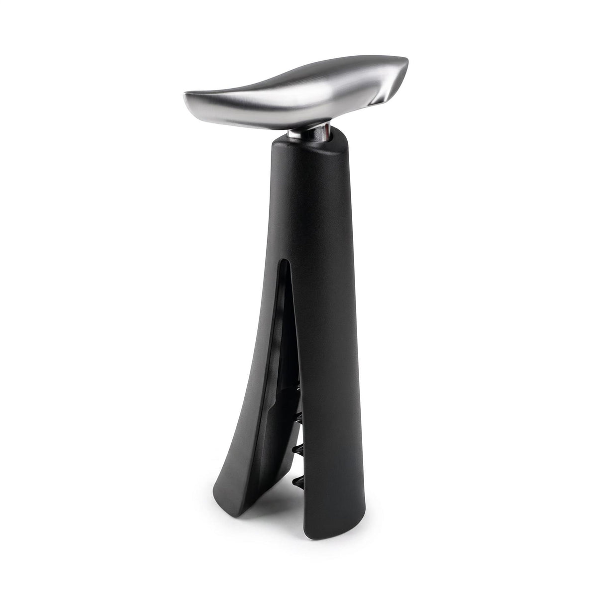 Peugeot Allure Corkscrew with Foil Cutter
