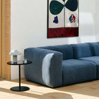 HAY Mags Soft 2+ Seater Sofa Combination 1