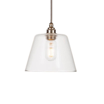 Leverint Camden Pendant Light