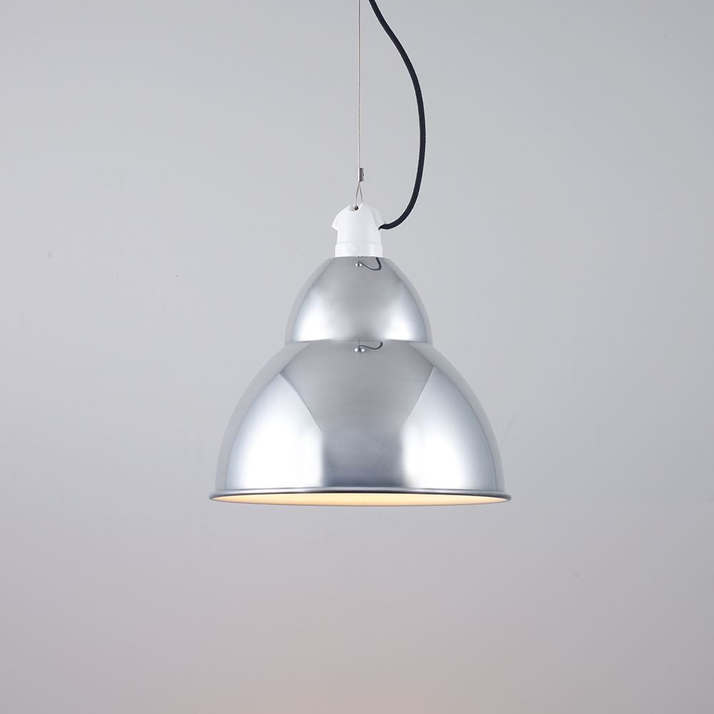 Original BTC BB1 Pendant Light