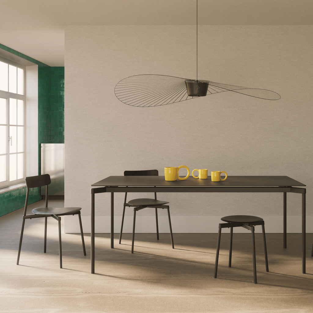 Petite Friture Vertigo Pendant Light