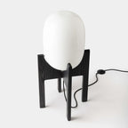 Tamart Clore Floor Lamp