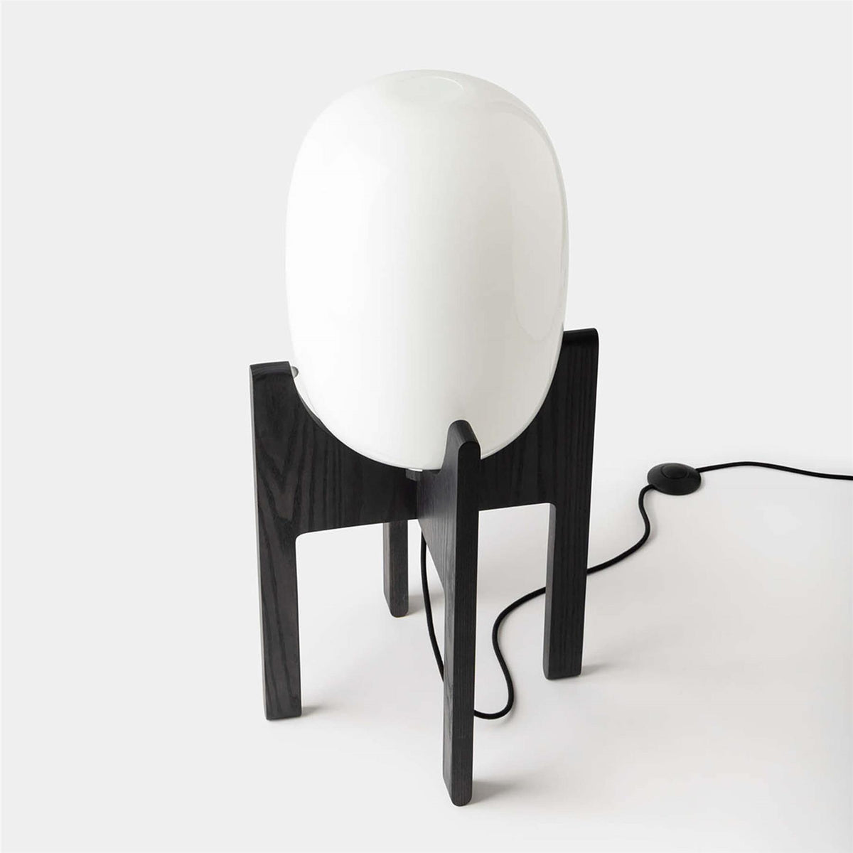 Tamart Clore Floor Lamp