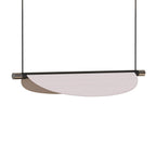 TOOY Thula Pendant Light, Small