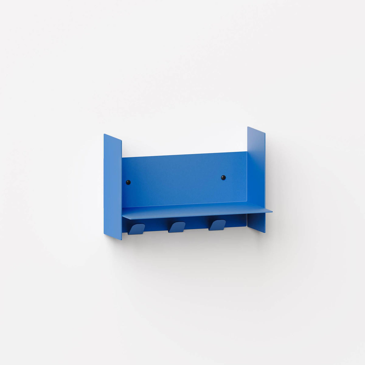 TIPTOE PLI Wall Mounted Coat Rack