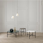 GUBI Bestlite BL9 Pendant Light : Medium