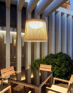 Vibia Wind Outdoor Pendant