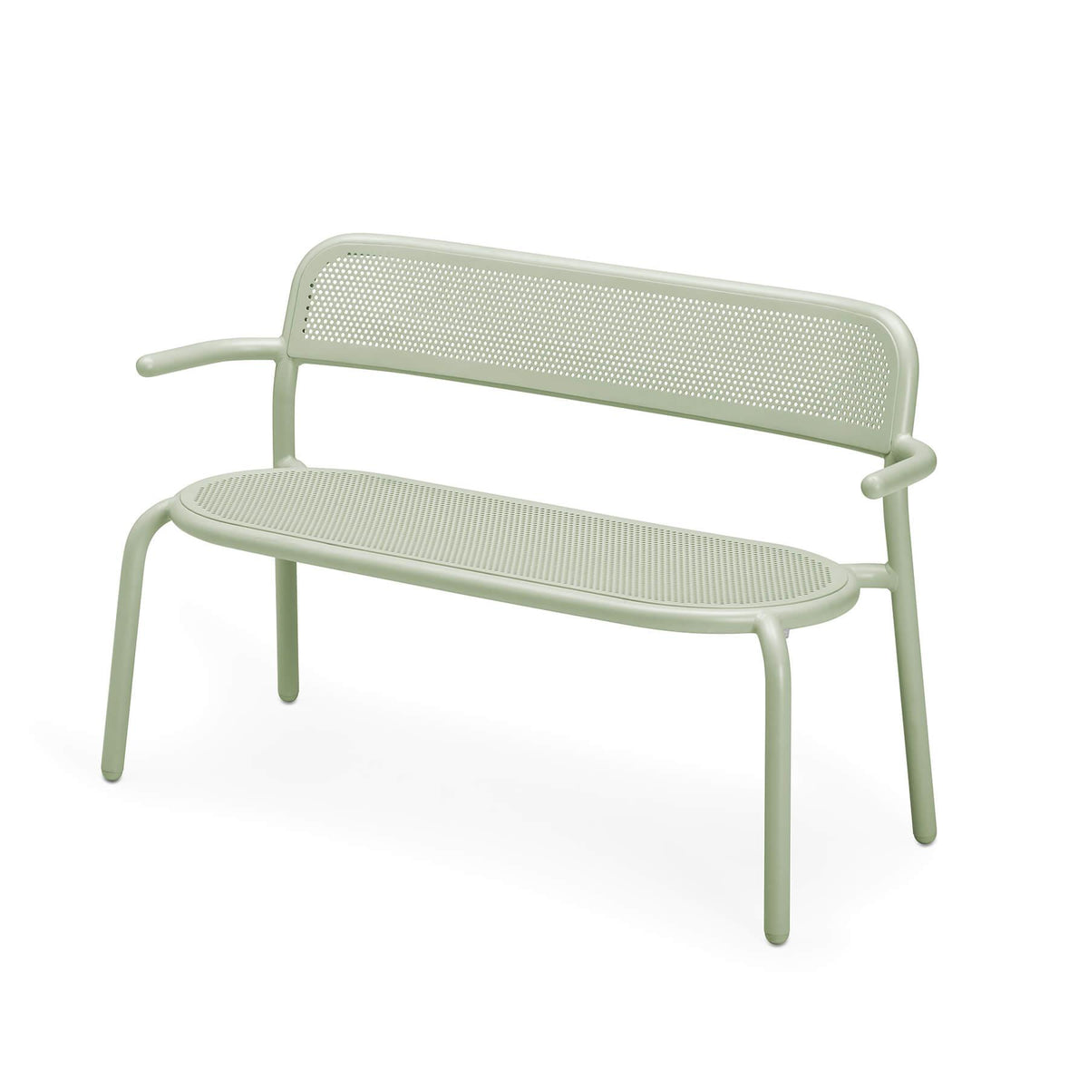 Fatboy Toní Bankski Outdoor Bench