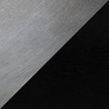 Antique Sliver with Black Shade