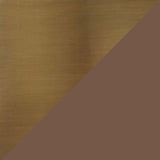 Antique Brass, Hazel