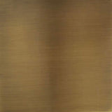 Antique Brass