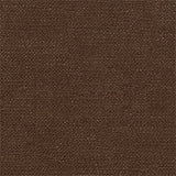 Audo Bouclé 07