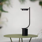 Igram Portable Table Lamp