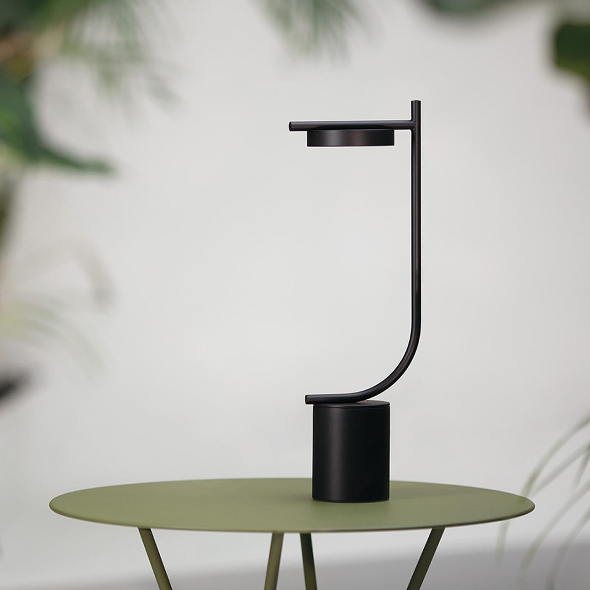 Igram Portable Table Lamp