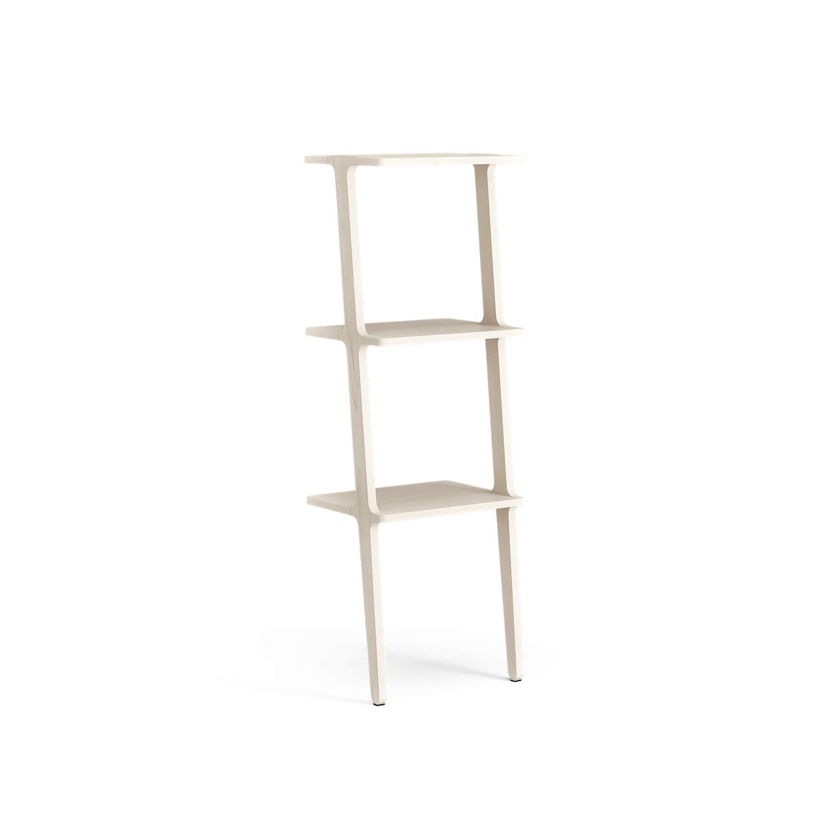 SWEDESE Libri Shelves