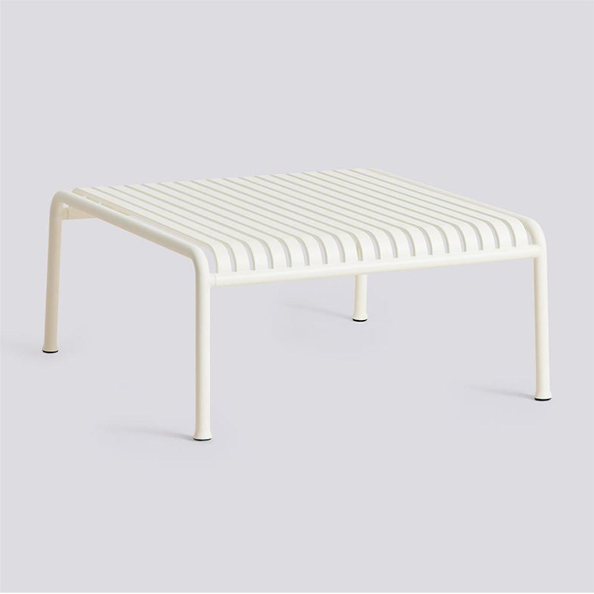 HAY Palissade Low Garden Table