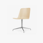 &Tradition HW11 Rely Chair