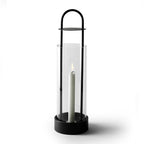 Design House Stockholm Lotus Lantern