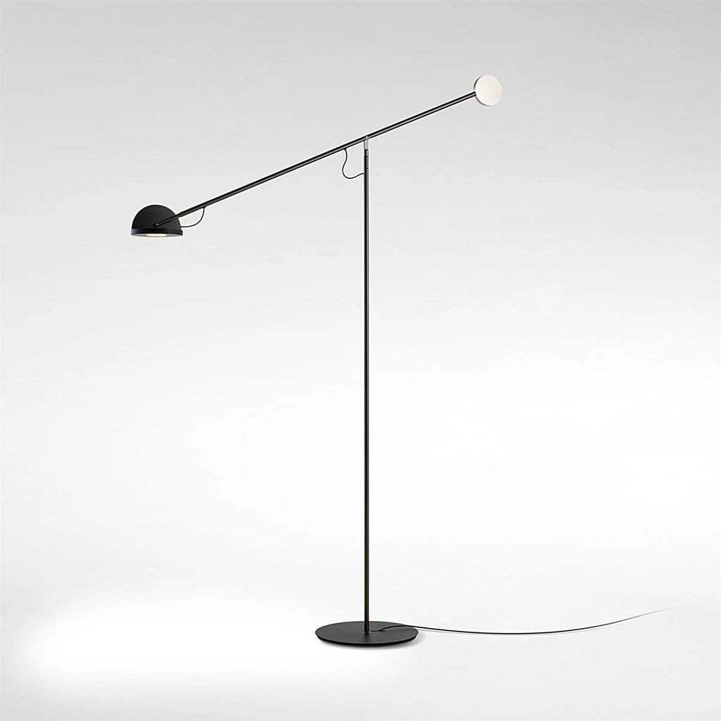 Marset Copérnica P Floor Lamp