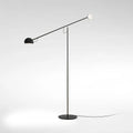 Marset Copérnica P Floor Lamp