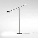 Marset Copérnica P Floor Lamp