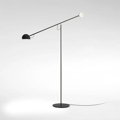 Marset Copérnica P Floor Lamp