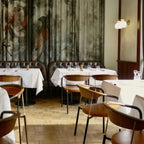 OneCollection Chairman Dining Chair