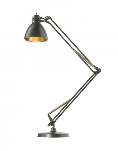 Nordic Living Archi Table or Wall Light - T1