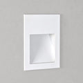 Astro Lighting Borgo 90 Recessed Wall Light