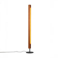Flos Seki-Han Floor Lamp