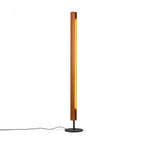 Flos Seki-Han Floor Lamp