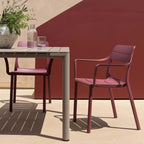 Nardi Cassia Outdoor Armchair